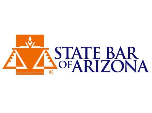 az-state-bar