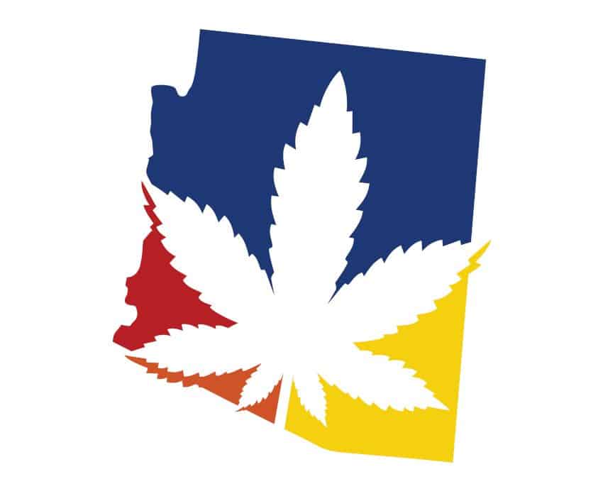 The Way Arizona Recreational Marijuana Legalization Changes Possession Penalties (2025 Update)
