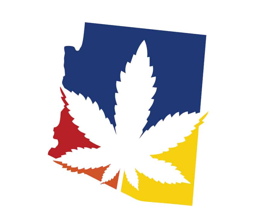 arizona-marijuana-legalization