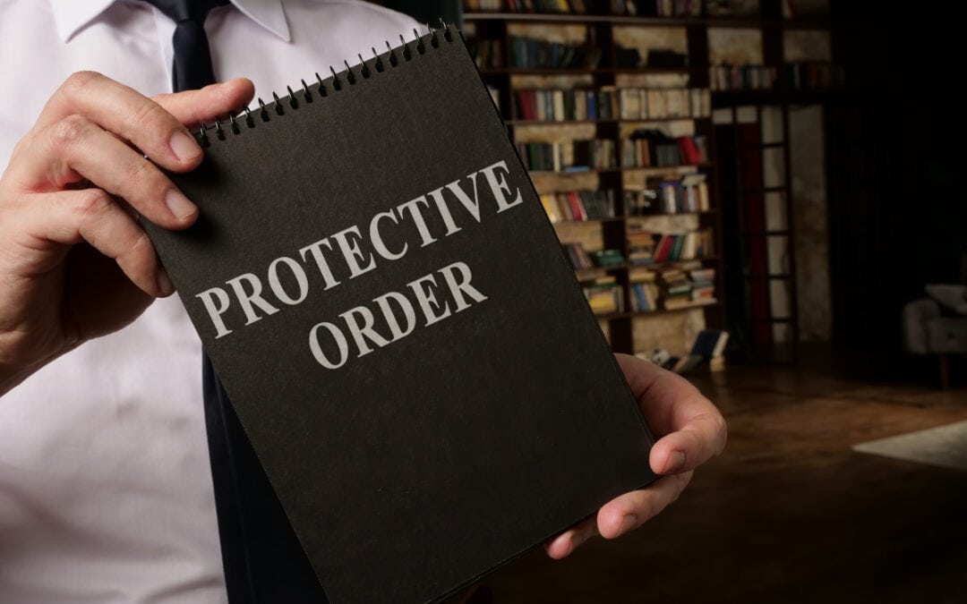 Everything You Need To Know About Protective Orders and Injunctions Against Harassment in Arizona