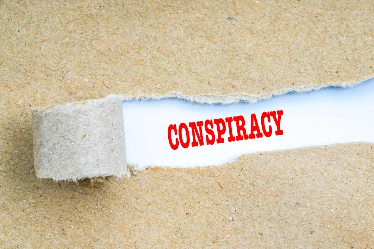 conspiracy-charges-defense-tucson-az