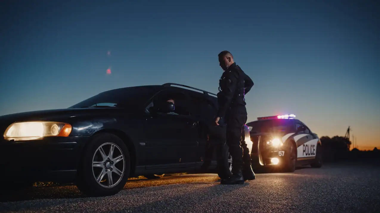 what-to-do-if-youre-stopped-or-arrested-dui-arizona