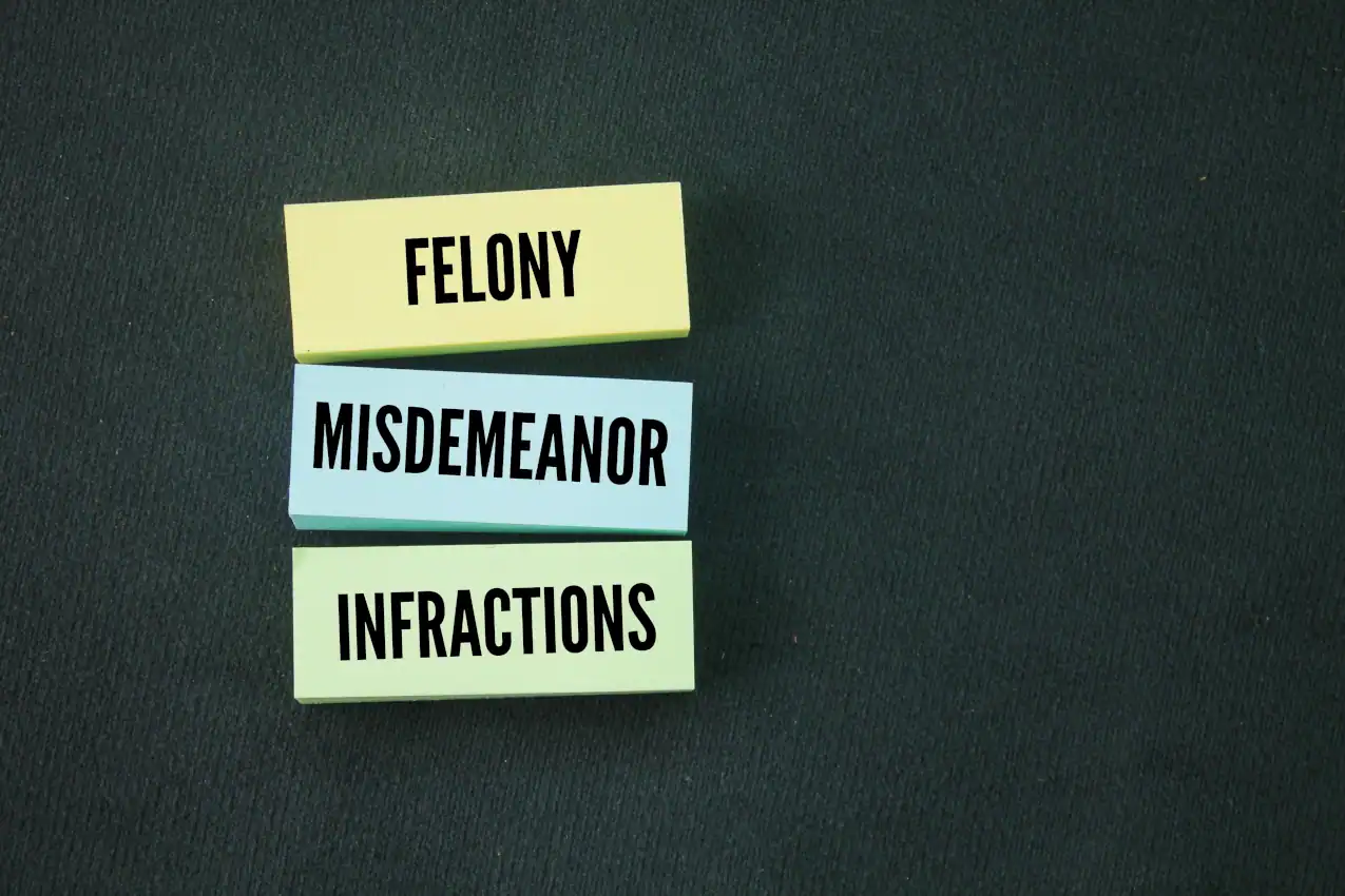 DV-felony-or-misdemeanor-Arizona-Tucson