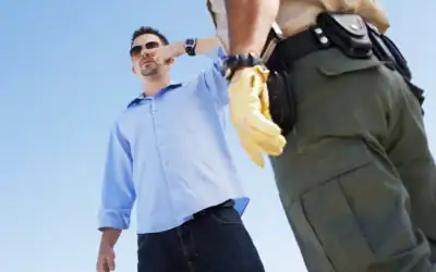 Why You Should Never Take a Field Sobriety Test in Arizona